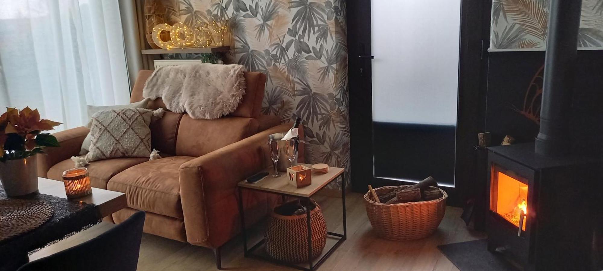 Cote Cosy Hotel Marche-en-Famenne Buitenkant foto